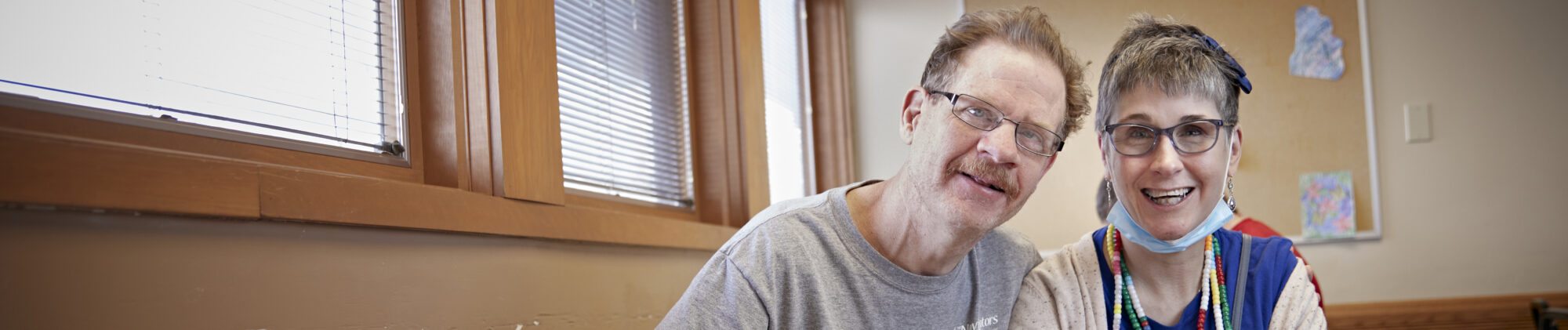 Easterseals Passages | Easterseals Arc of Northeast Indiana