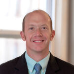 Jason-Meyer