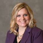 Kelly-Clouse
