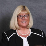 Vickie-Lootens