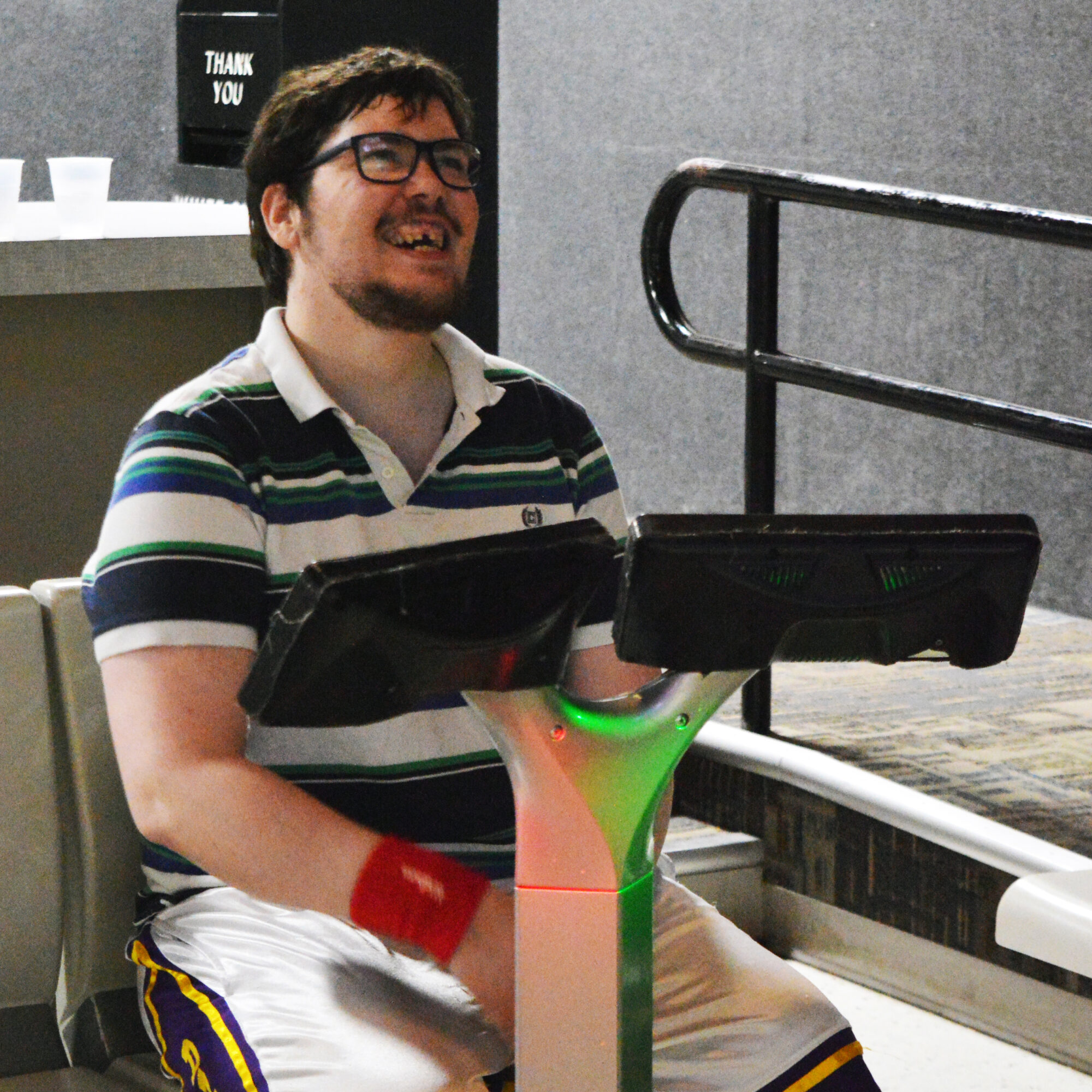 rec-therapy-bowl