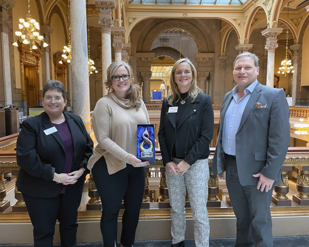 LegisLunch-CEOs