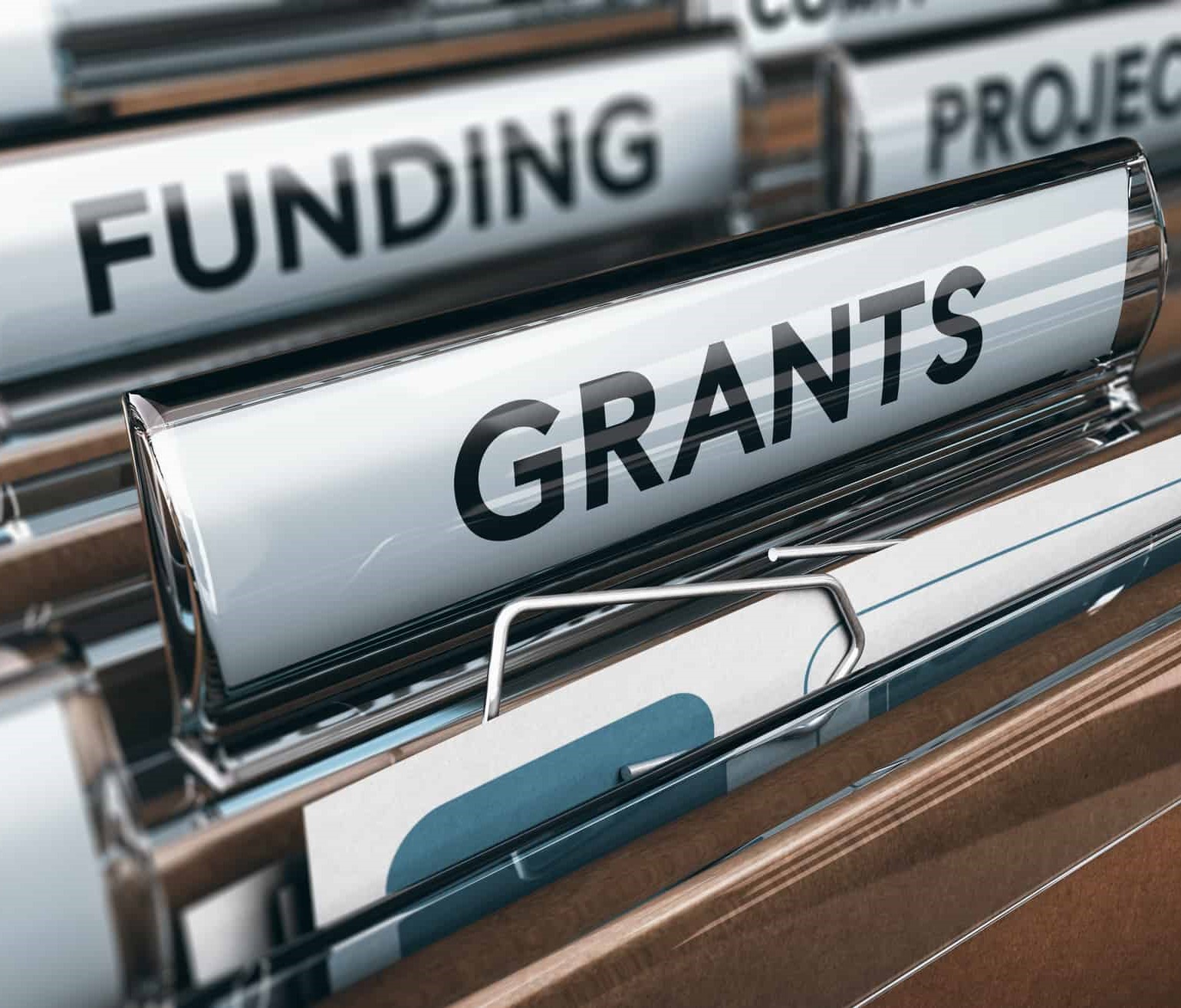 Easterseals Awarded Grant for Conservation Education Easterseals Arc