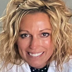 BC-Lori-Edwards-Walters BC-Lori-Edwards-Walters