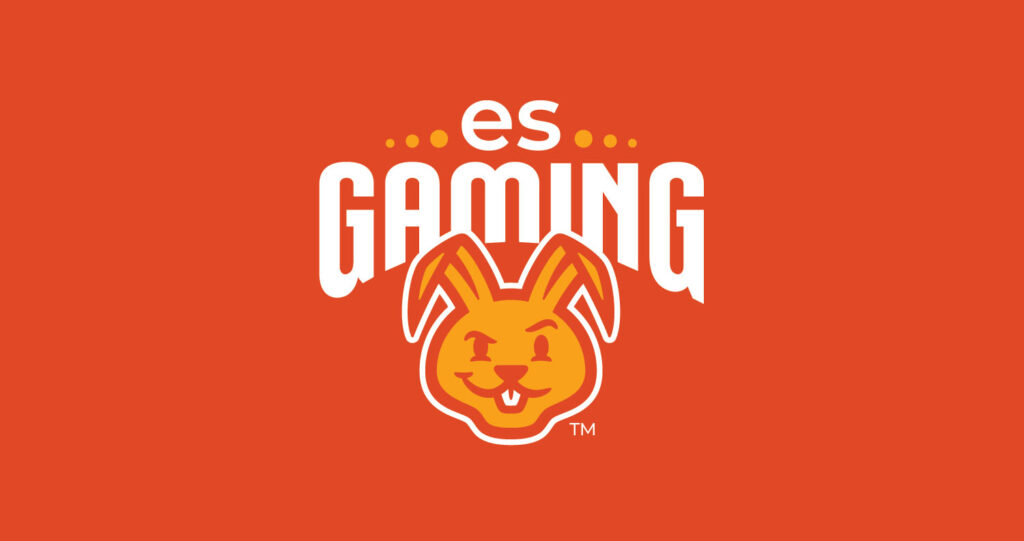 ES_Gaming_Primary_Orange copy