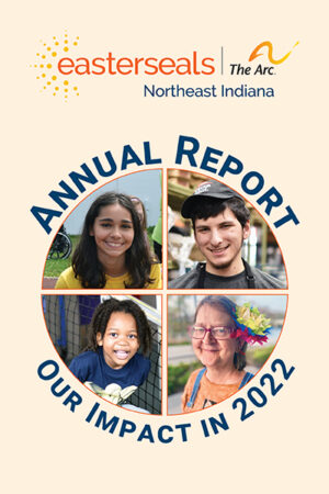 Easterseals-Arc-Annual-Report-2022