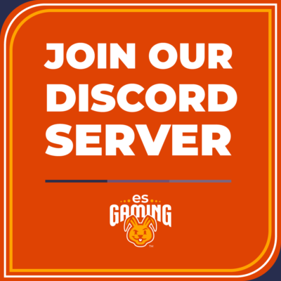 join_discord_instagram