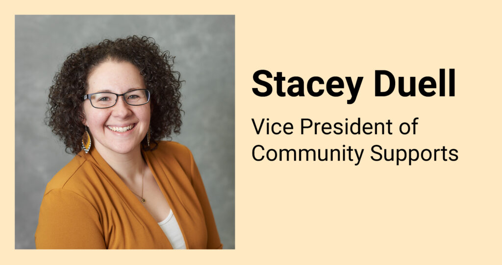 Stacey-D-VP