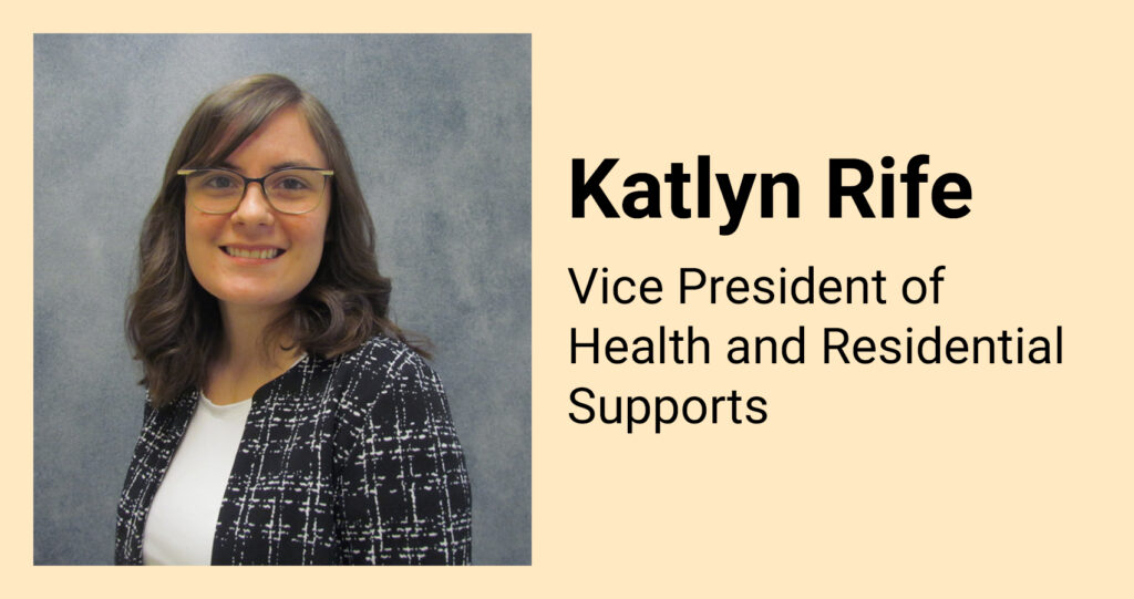 katlyn-R-VP