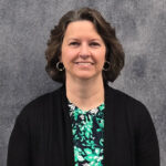 Janet Schutte