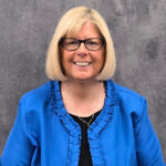 Vickie Lootens