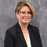 Lichelle Boyd