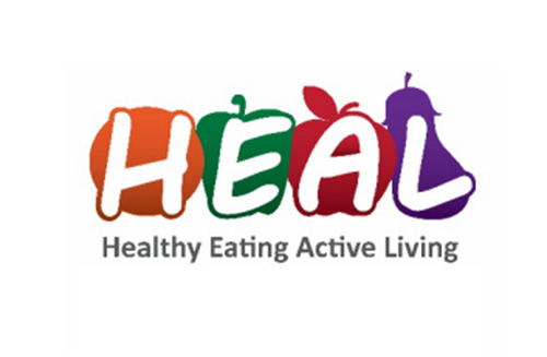 HEAL Initiative Grant