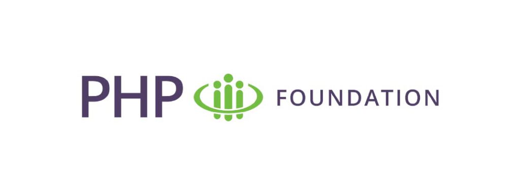 PHP Foundation Grant