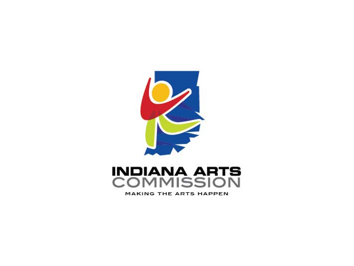 Indiana Arts Commission