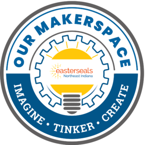 Makerspace Lab