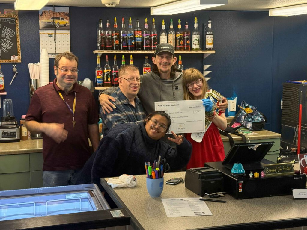 20260428_191016738_iOS